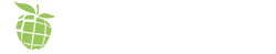 Logo3